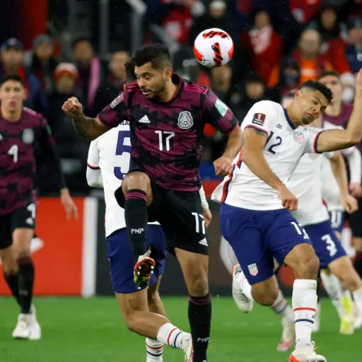 mexico-vs-estados-unidos1-scaled-1.jpg ,