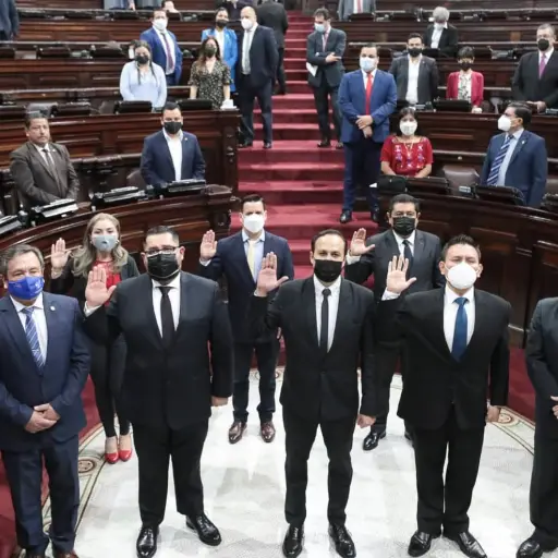 relatoresTortura.jpg ,