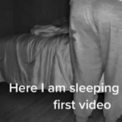 suegra-aterrorizar-nuera.jpg ,