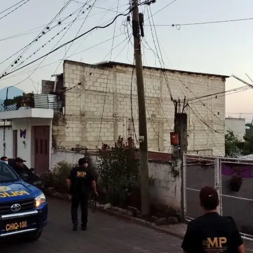 buscan-a-profesor-senalado-de-acoso-sexual-en-chiquimula-foto-mp-22-03-2022.jpg ,