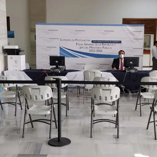 comision-postulacion-eleccion-fiscal-general-2022.jpg ,