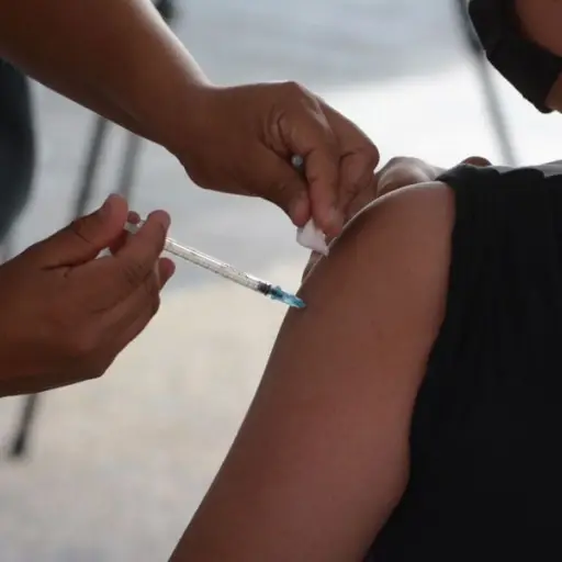 vacunaciones-menores.jpg ,