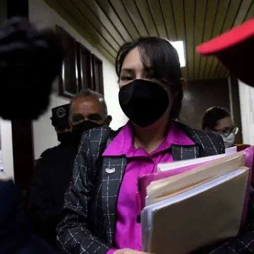 jueza-Erika-Aifan-renuncia-audiencia-4-de-marzo-de-2022-renuncia-el-21-de-marzo-de-2022.jpg ,