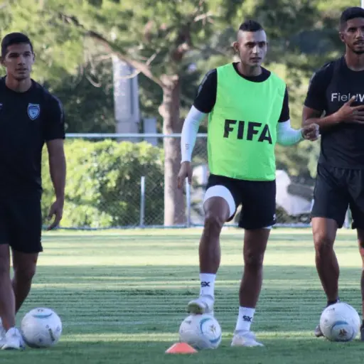 gerardo-gordillo-habla-amistoso-seleccion-nacional-ante-cuba-publinews-.png ,