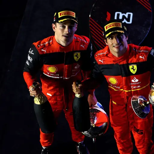 Charles-Leclerc-gana-premio-de-Barein-1-scaled-1.jpg ,