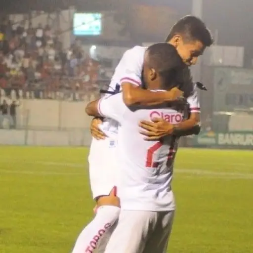 Malacateco-lider-de-la-fecha-13-2.jpg ,