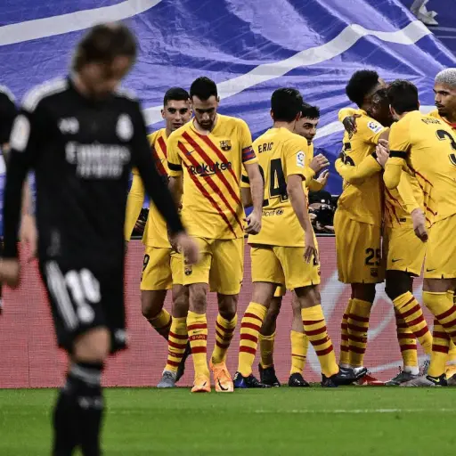 real-madrid-vs-barcelona-resultado-clasico-espanol-publinews-.png ,