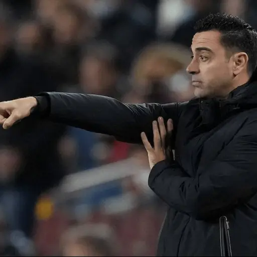 declaraciones-xavi-hernandez-tras-ganar-clasico-espanol-barcelona-publinews-.png ,