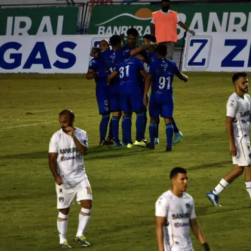 OSO5477-2-scaled-2.jpg ,