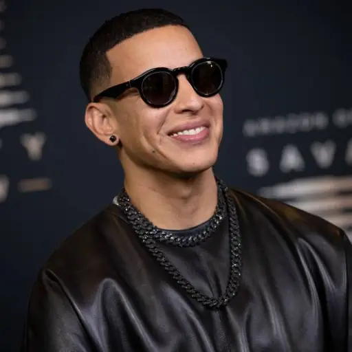 daddy-yankee-1.jpg ,