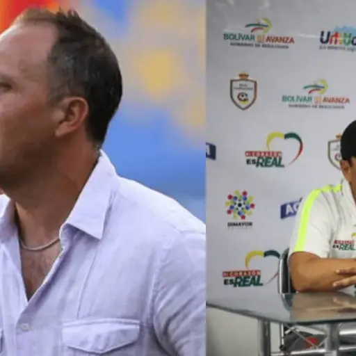 richard-parra-y-ramiro-cepeda.png ,