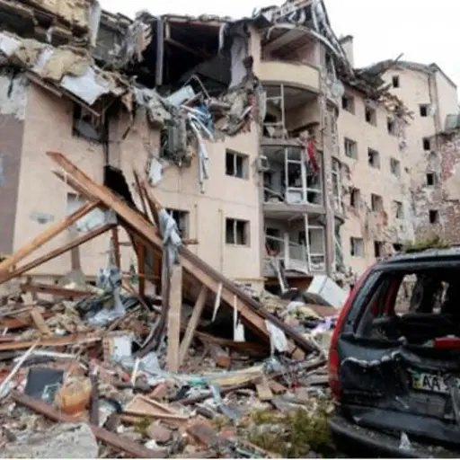 rusia-bombardea-escuela-.jpg ,