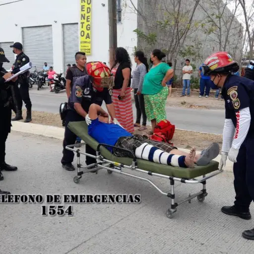 accidente-transito-sanarate-el-progreso-1.jpeg ,