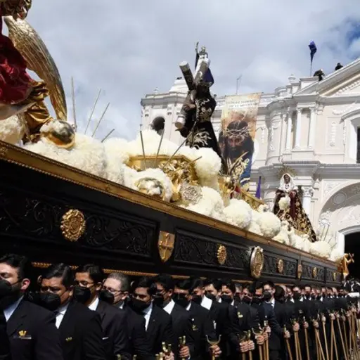 jesus-de-la-buena-muerte.jpg ,