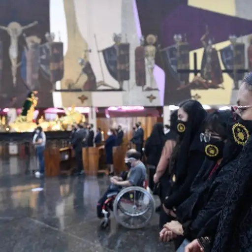 procesion-jesus-nazareno-don-bosco.jpg ,