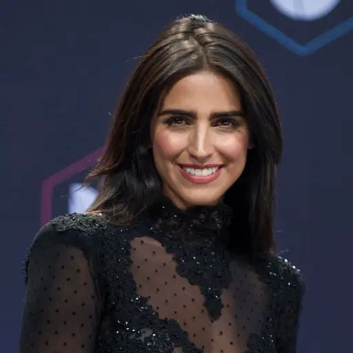 barbara_de_regil_ok.jpeg ,