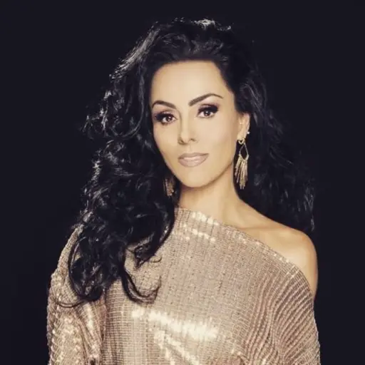 ivonnemontero-62b12601969cde57e912e5d16aa7b4f9.jpg ,