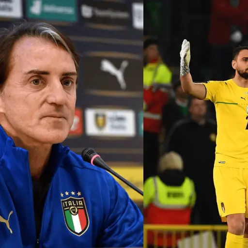 Mancini-defiende-a-Donnarumma-2.png ,