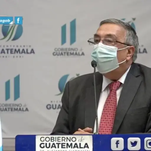 francisco-coma.jpg ,