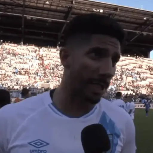 gerardo-gordillo.png ,