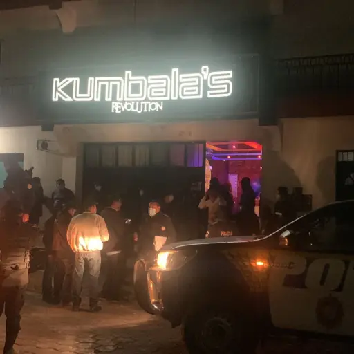 operativo-club-nocturno-trata-de-personas.jpg ,