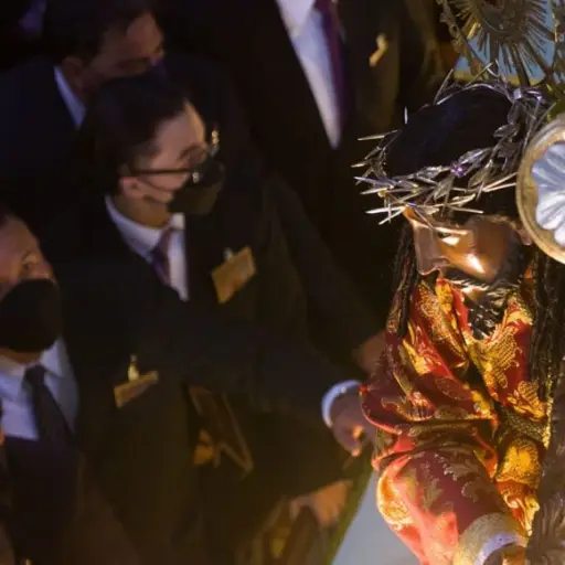 jesus-nazareno-redentor-mundo-cuarto-domingo-cuaresma-2022.jpg ,