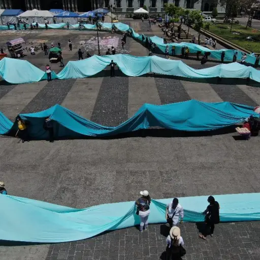 Rios-de-gente-1.jpg ,