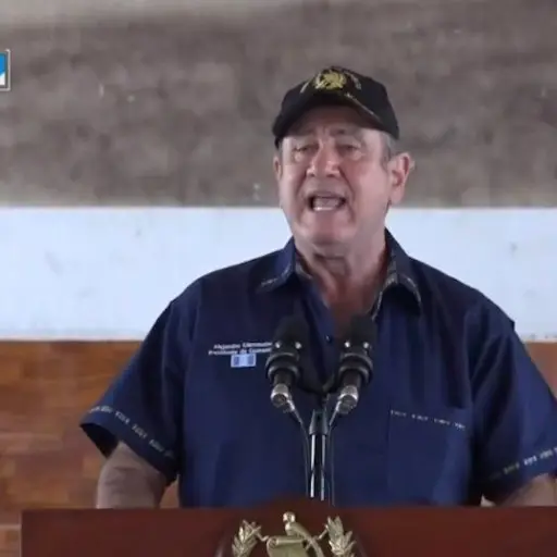 GiammatteiZacapa.jpg ,