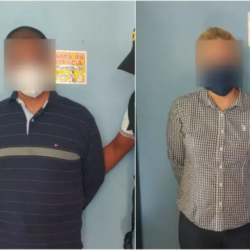 Condenados-Bufette-VIP.jpg ,