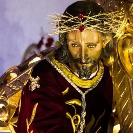 jesus-nazareno-dulce-mirada-santa-ana.jpg ,