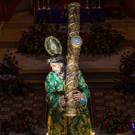 jesus-nazareno-redentor-del-mundo-gallito.jpg ,