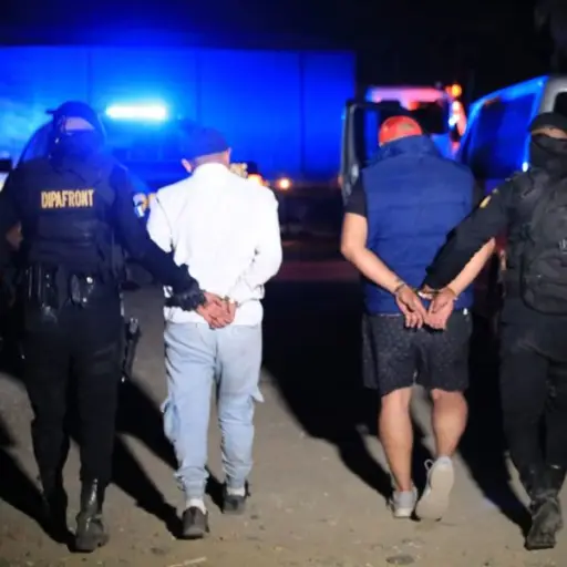 coyotes-capturados-pnc.jpg ,