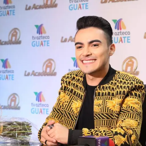 dennisaranaregre-ea8f2e9f7dd45ace977c0ec0c375622f.jpg ,