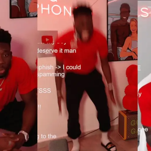 las-reacciones-de-alphonso-davies-a-la-clasiciacion-de-canada-1.png ,