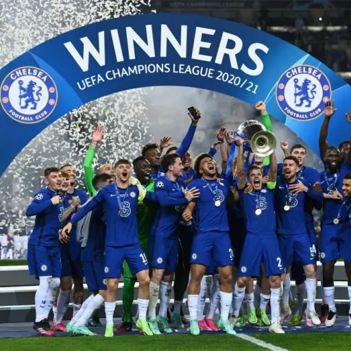 chelsea-champions-league.jpg ,