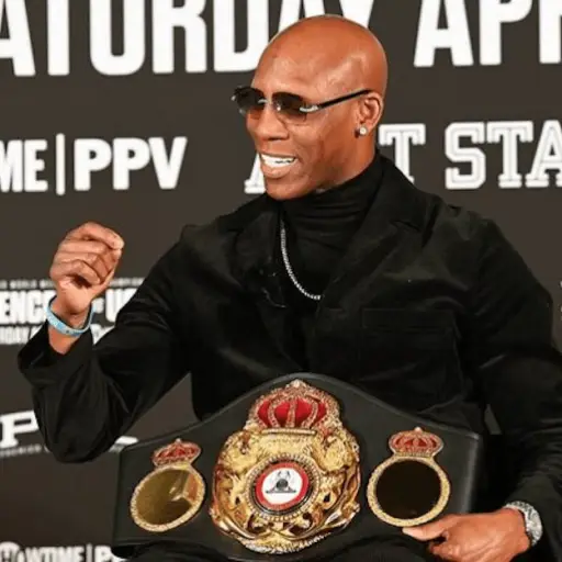 Yordenis-Ugas-critica-a-will-smith-por-agresion-a-chris-rock-publinews-.png ,