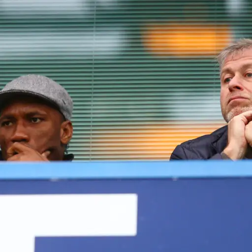 Roman-Abramovich-2-scaled-3.jpg ,