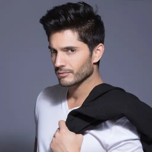 Daniel-Elbittar-1.jpg ,