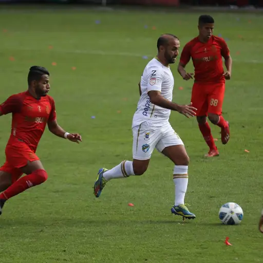 comunicaciones-municipal-2.jpg ,