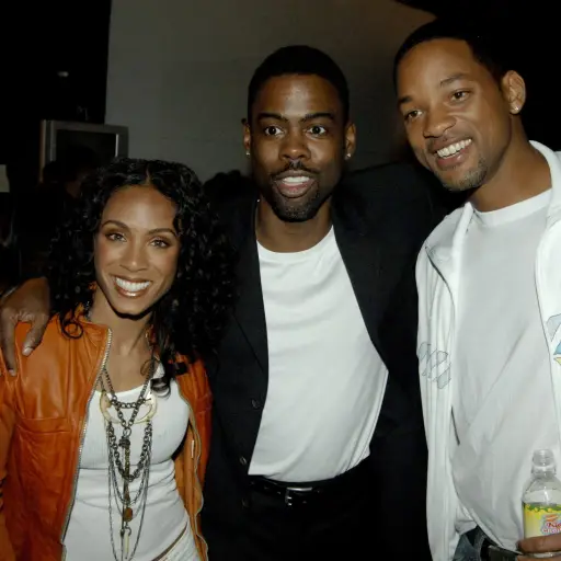 will-smith-chris-rock-scaled-1.jpg ,