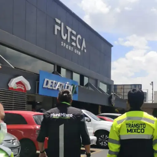 futeca-gym-comunicado.jpg ,