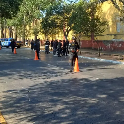 operativos-pnc-para-evitar-ingreso-de-pandilleros-de-el-salvador.jpg ,