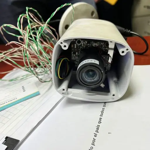 camara-futeca-san-cristobal.jpg ,