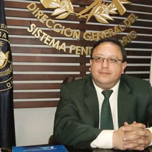 luis-carlos-de-leon-zea-muere.jpg ,