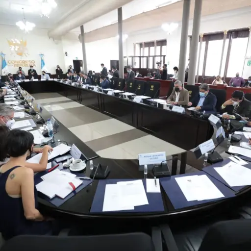 congreso.jpeg ,