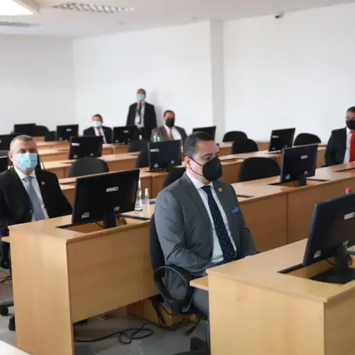 pruebas-psicometricas-a-aspirantes-fiscal-general-29-03-2022-1.jpg ,