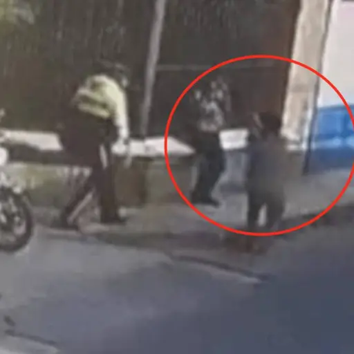 ataque-armado-mujer-sCP-pn.png ,