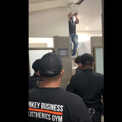 camara-bano-mujeres-futeca.png ,