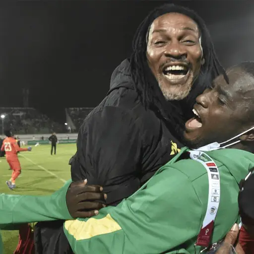 selecciones-de-africa-clasificadas-al-mundial-de-catar-publinews-.png ,