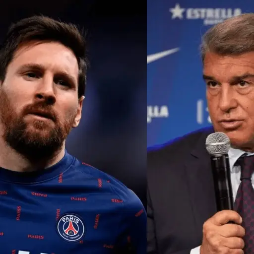 laporta-no-se-plantea-el-regreso-de-messi-2.png ,